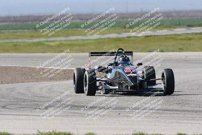 media/Mar-17-2024-CalClub SCCA (Sun) [[2f3b858f88]]/Group 1/Race/